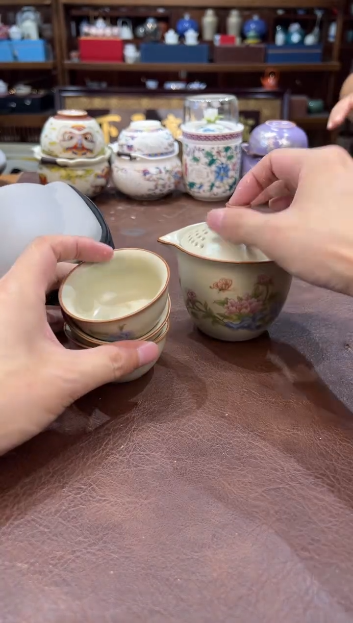 ccccc真的很便宜111111111111
