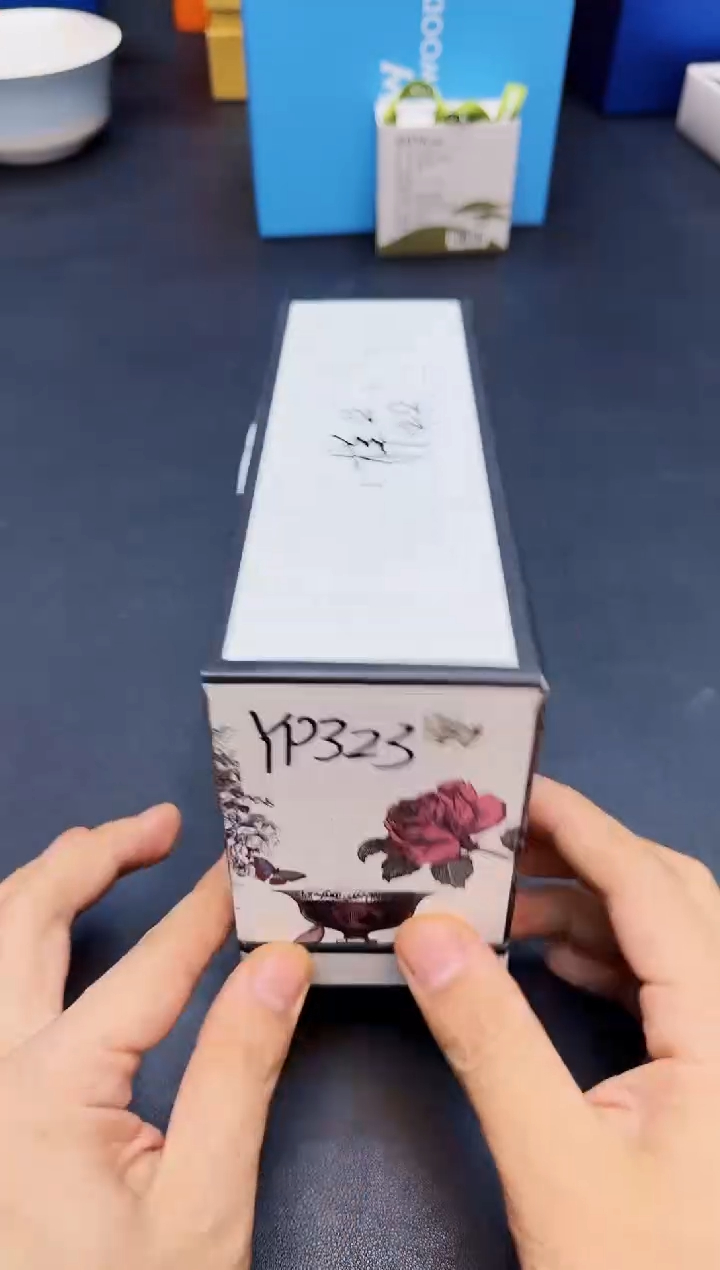 【闪购商品】杯全新正品一件不留@@YP323