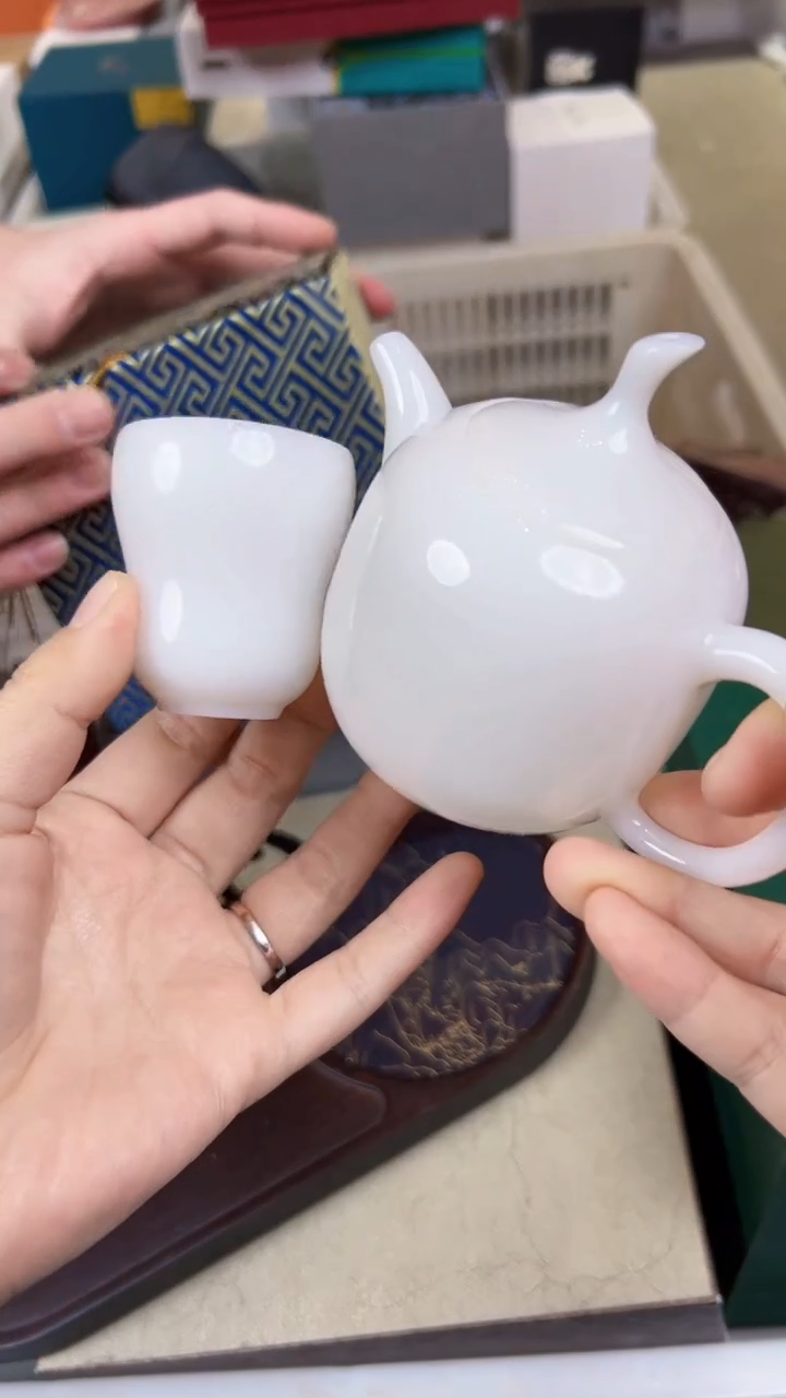 【闪购商品】        @@1013@@1041