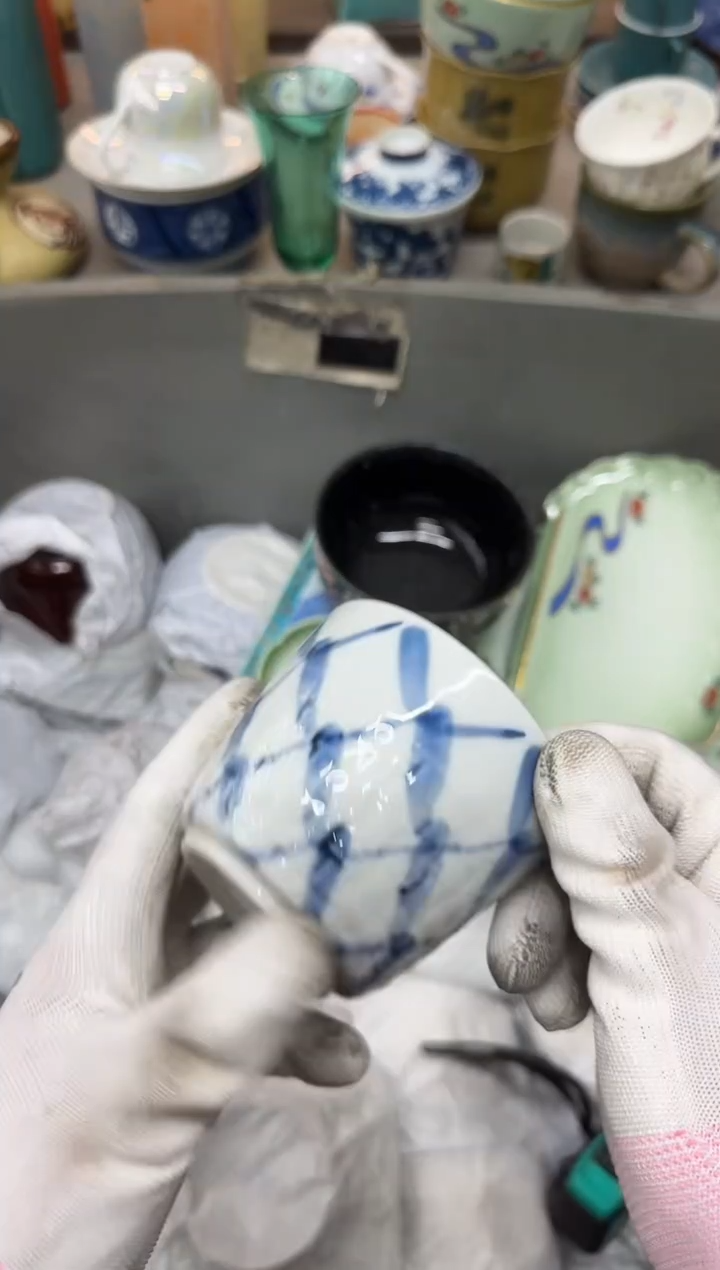 1老****活瓷器瓷器瓷器瓷器