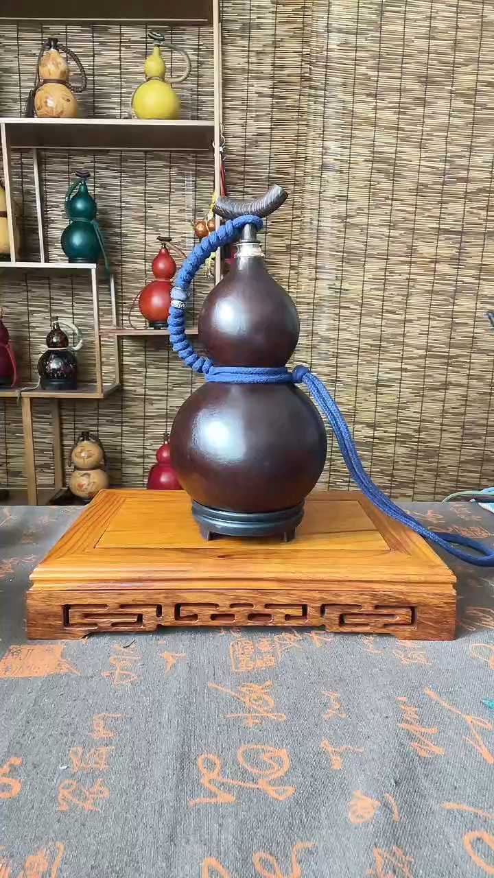 【闪购商品】11--------450ML微瑕