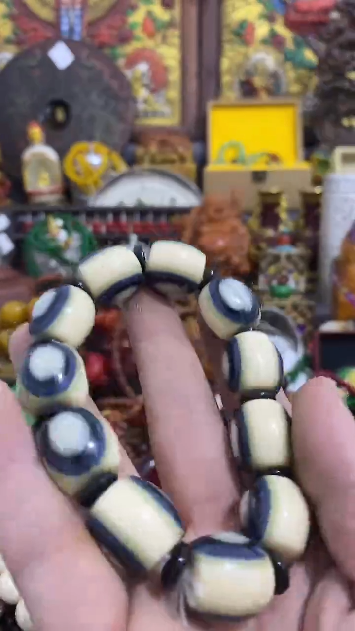 【闪购商品】织绣其他11111111111111