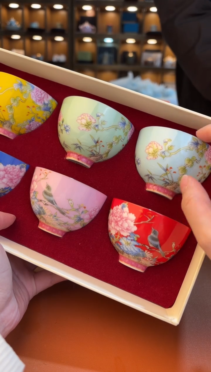 【闪购商品】@@@@@@@@@@@@@@@