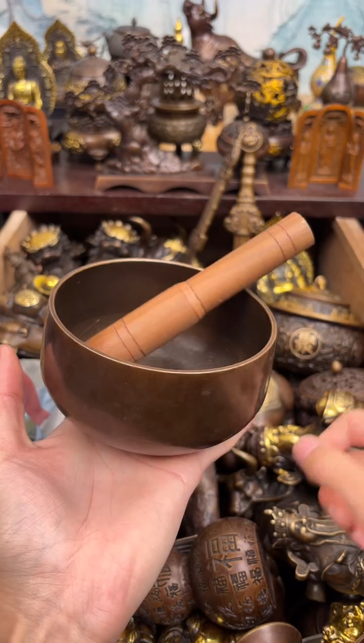 锦瑞铜专属精选链接