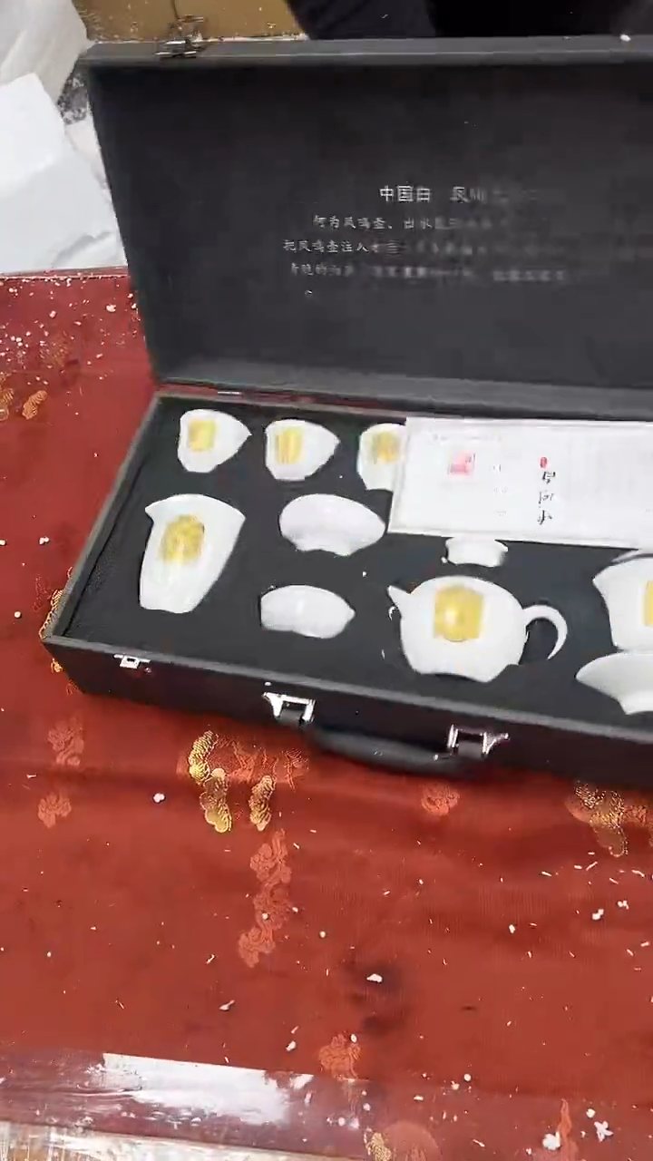 【闪购商品】精品茶具@@@@@@@@@@@