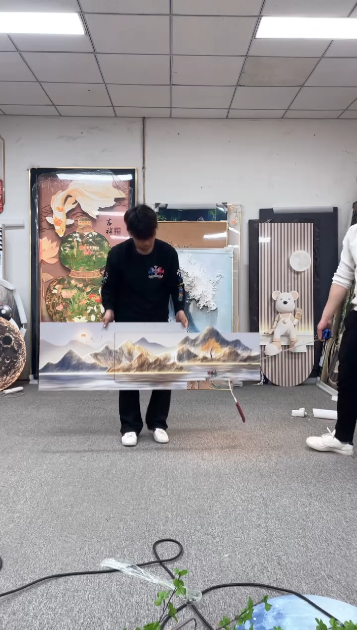 高货清仓 微瑕介意勿拍  45*150