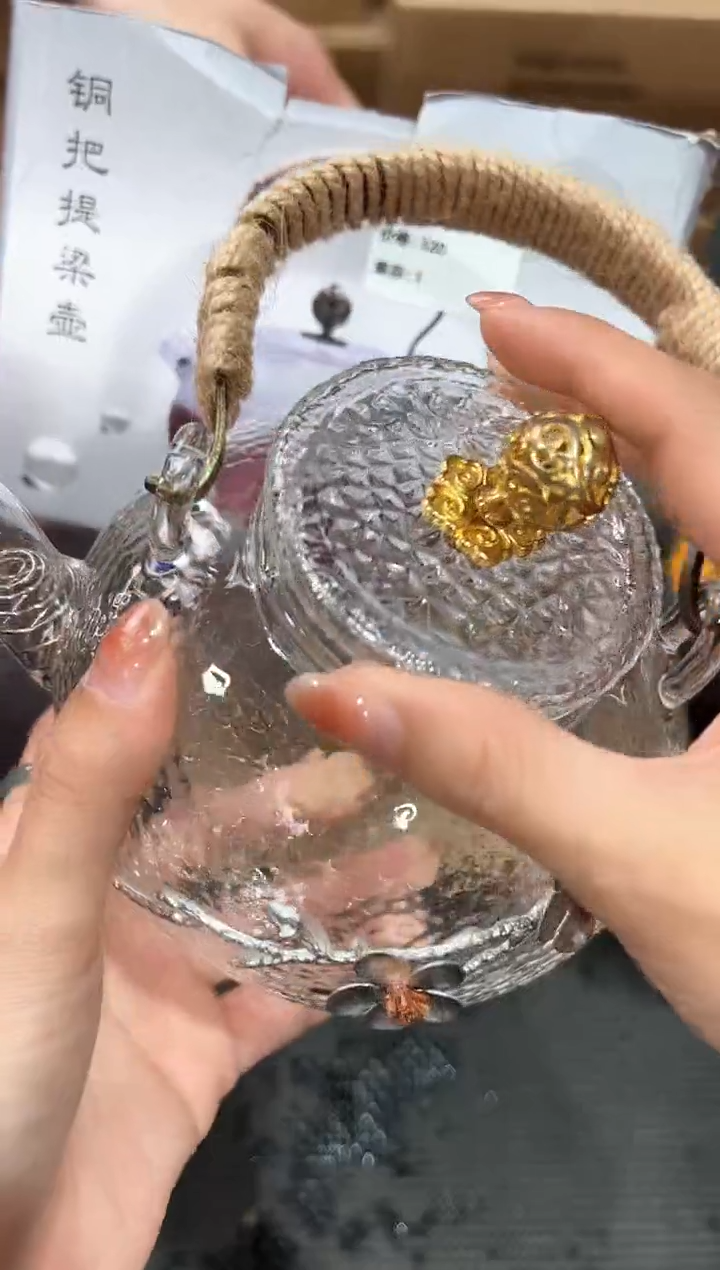 【闪购商品】瓷片@@@@@@@@@@GP057