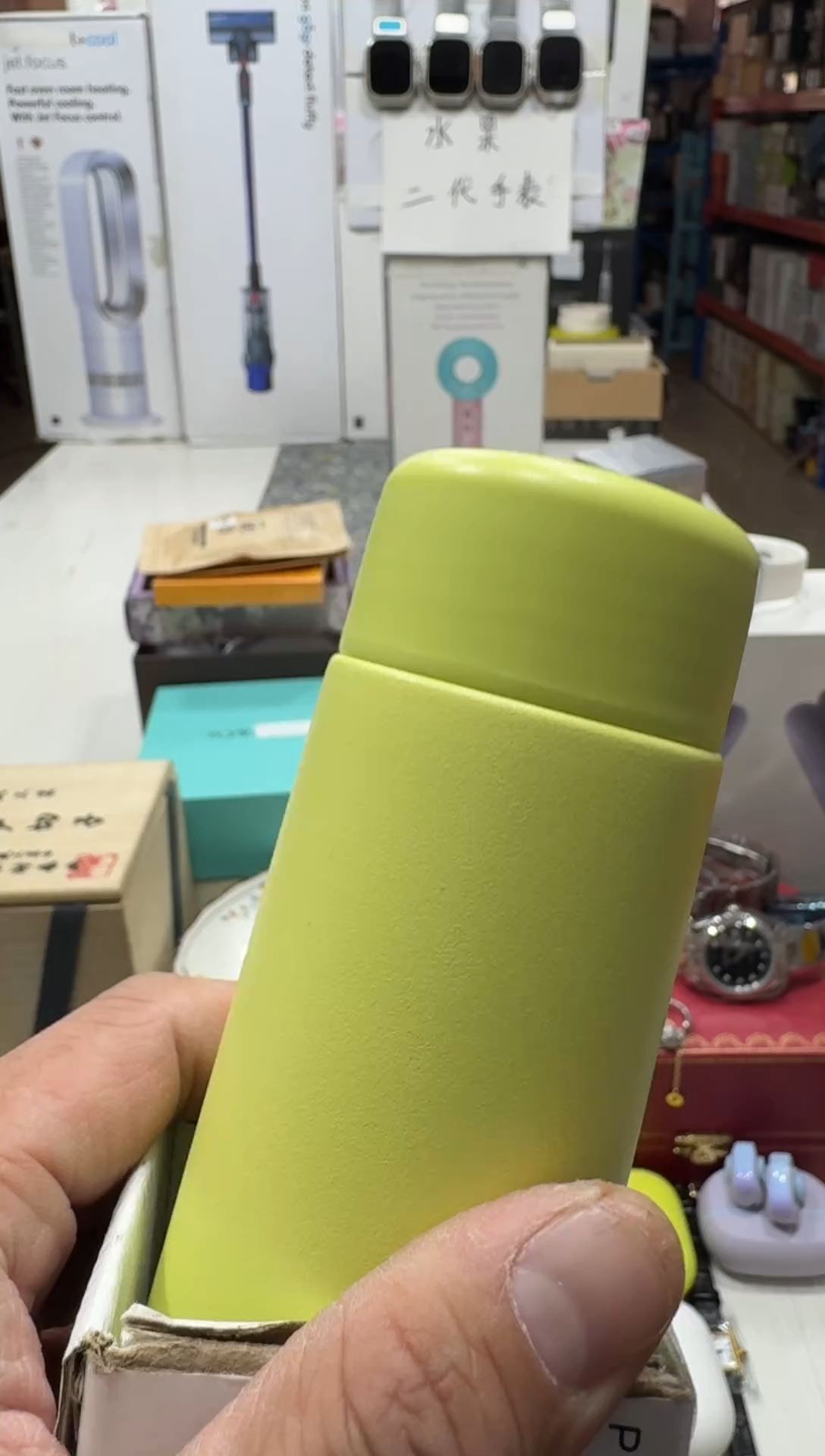 瓷片名品折扣名品折扣名品折扣@@1