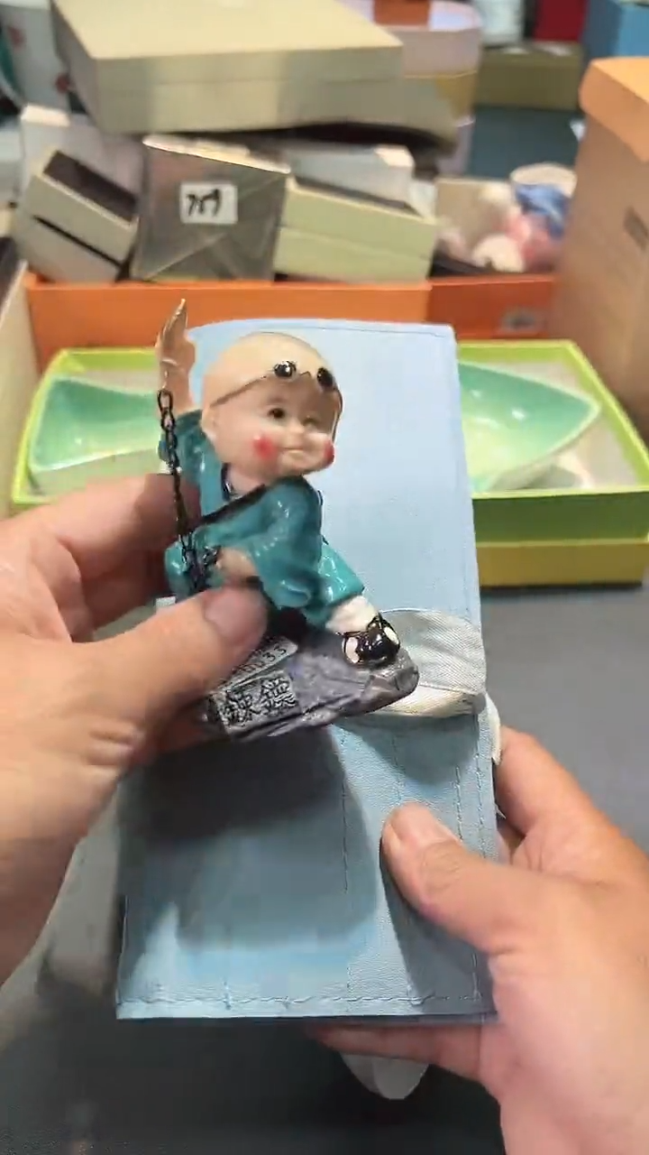 瓷片全场正品,一件不留@@1