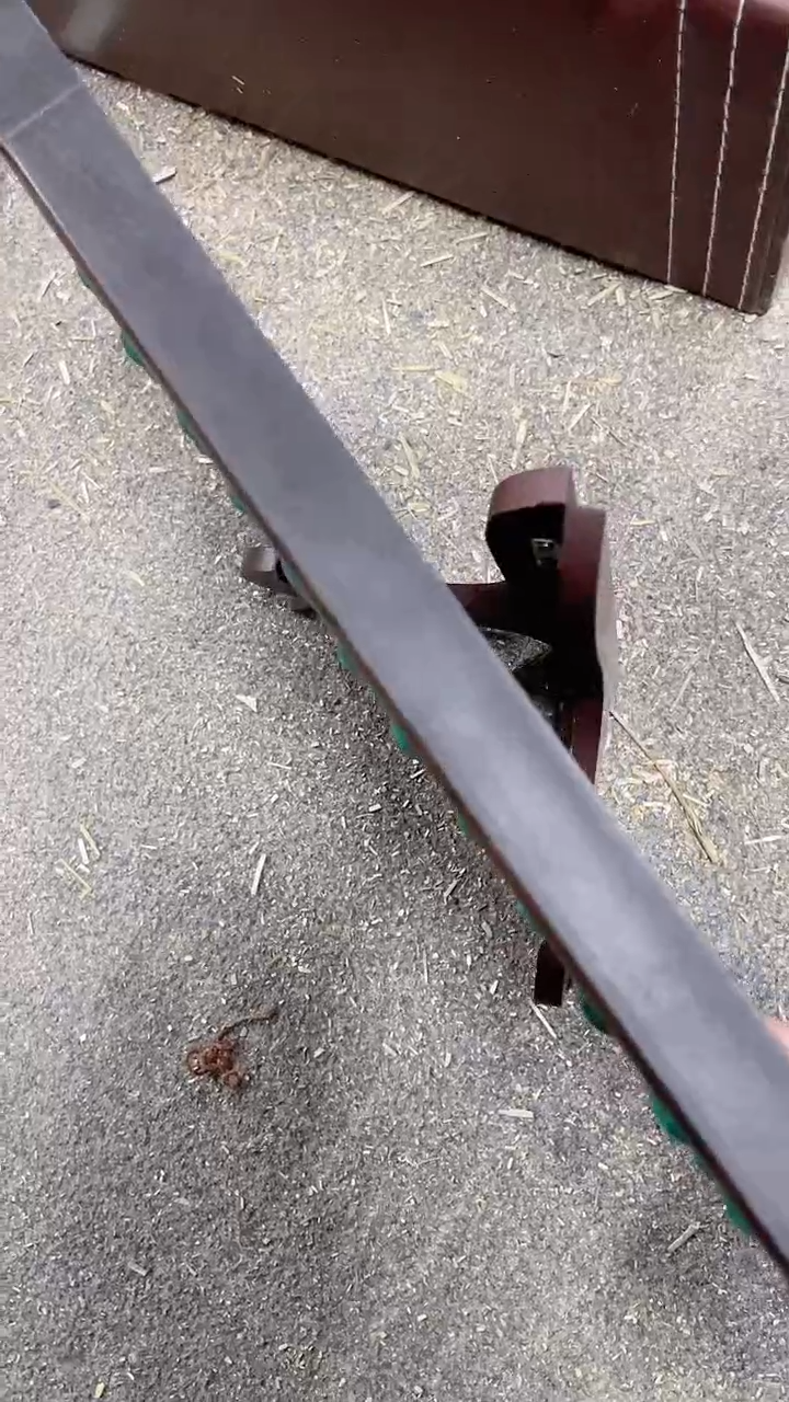 【闪购商品】织绣主播推荐主播推荐