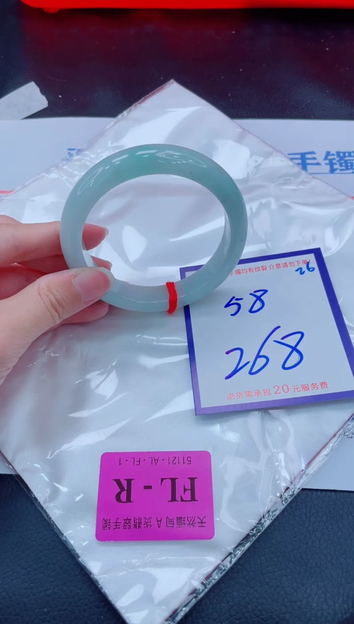 未镶嵌手镯翡翠11111111