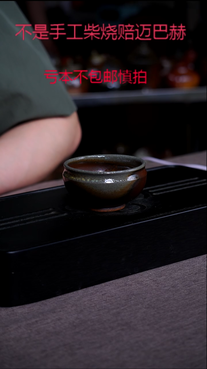 茶壶紫砂宜兴紫砂原矿壶