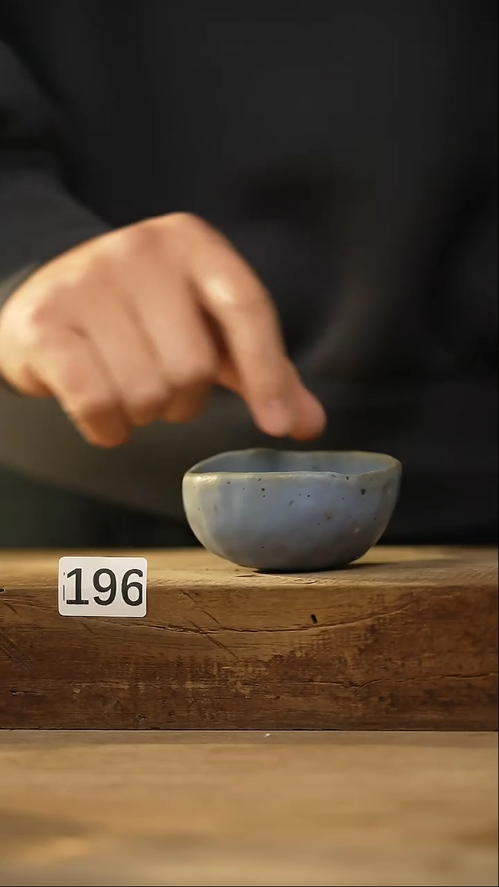 【闪购商品】瓷片福利！设计师款 福利！！