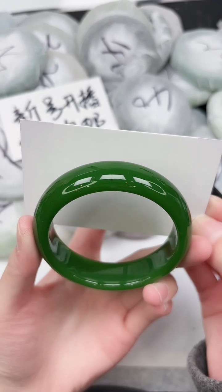 非金属无152-57.4