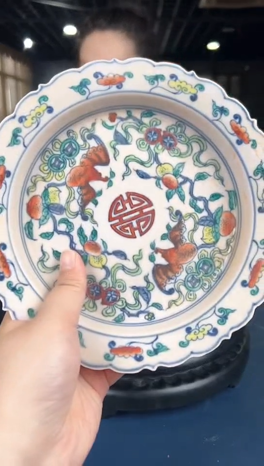 其他景德镇陶瓷kkkkkkkkk12