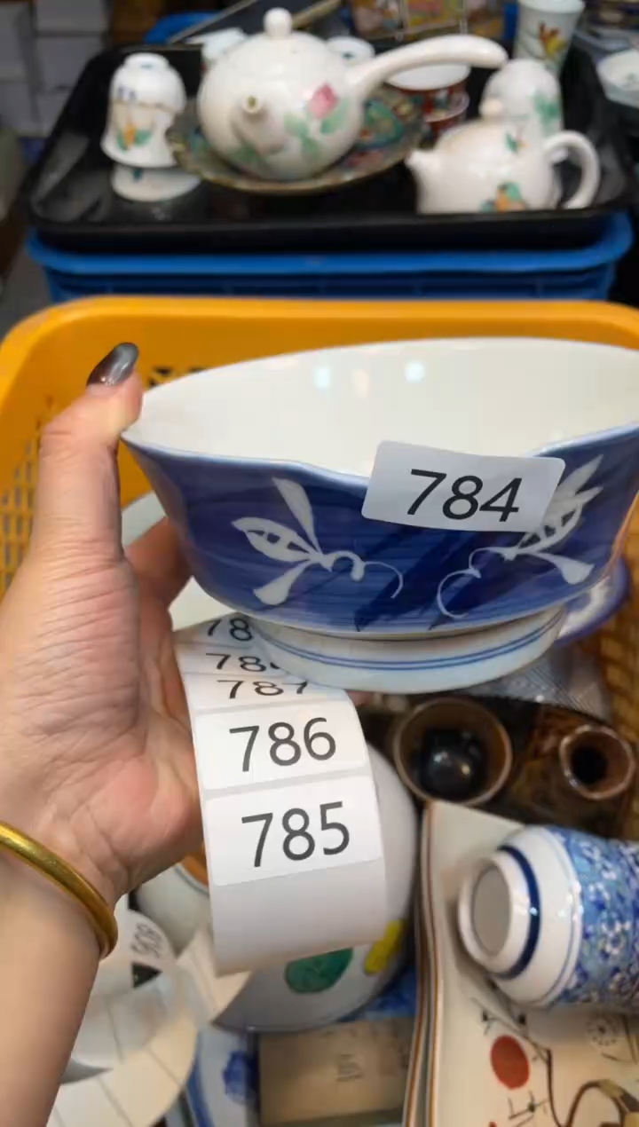 瓷器瓷器瓷器瓷器5