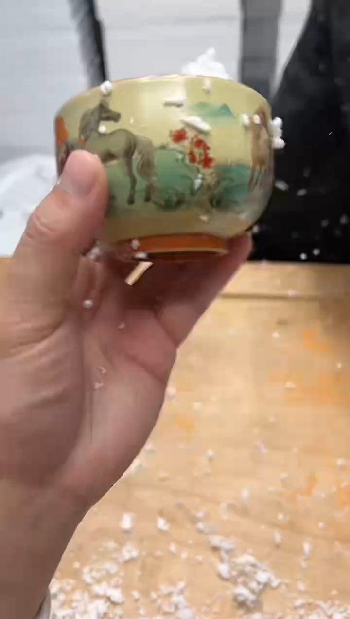 【闪购商品】其他@@@@【闪购链接】精美茶具便宜卖了