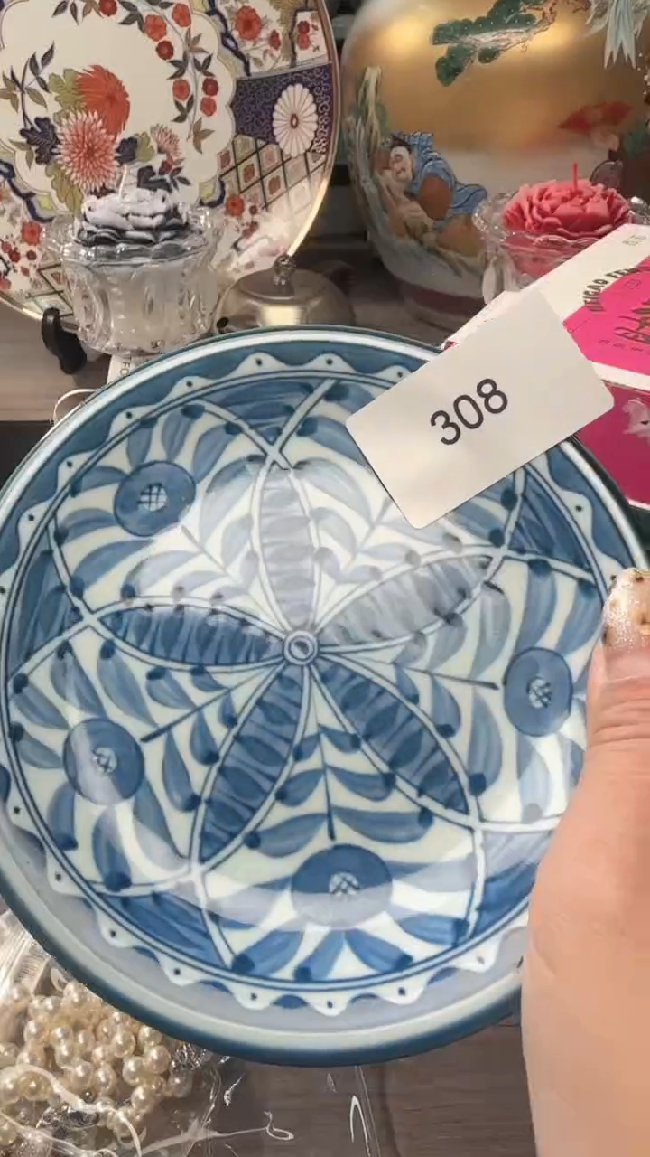 瓷片瓷片瓷片瓷片瓷片