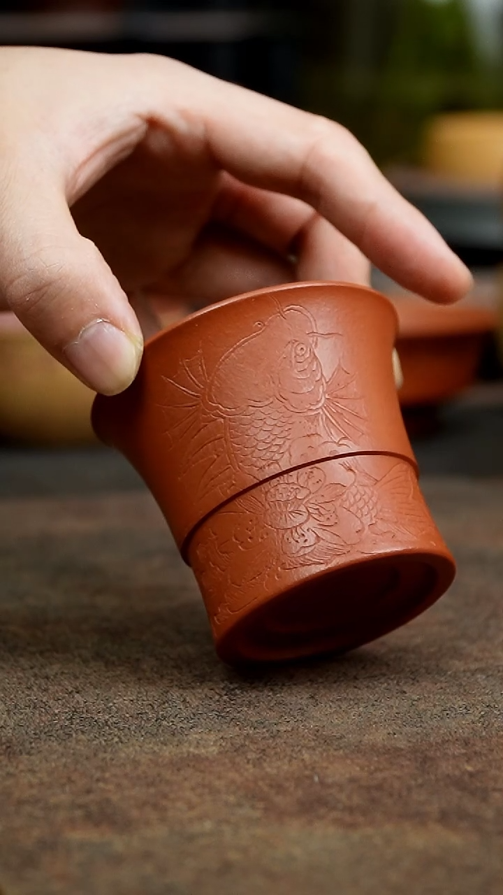 茶杯紫砂11111111111111