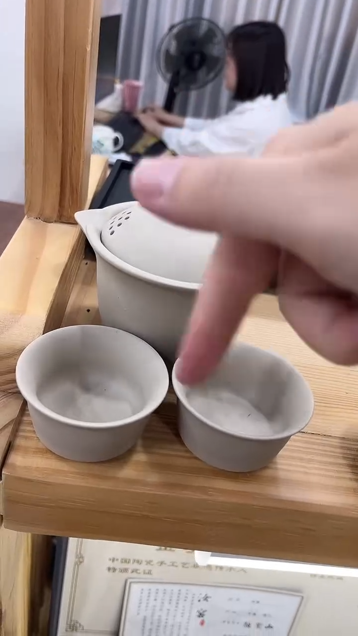 展宏茶具展宏茶具@b-