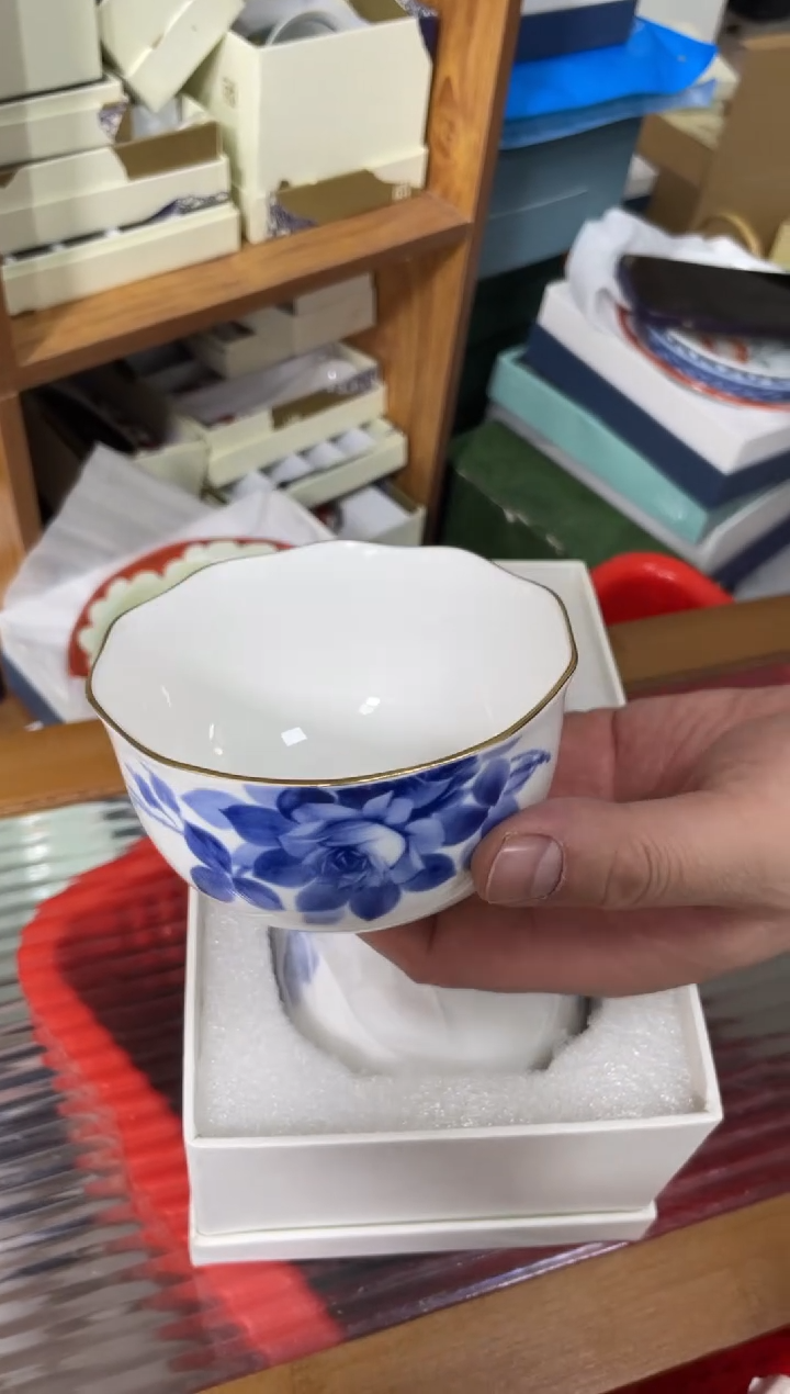 【闪购商品】瓷片瓷片满20米包邮一单一付