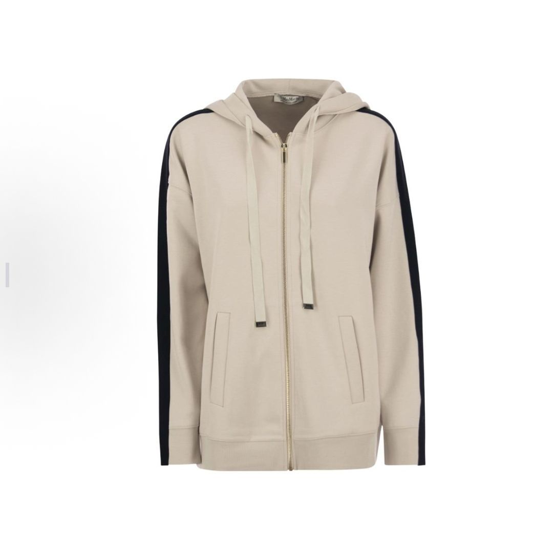 未使用 MaxMara 双双臻选/as00421/maxmara外套/s码