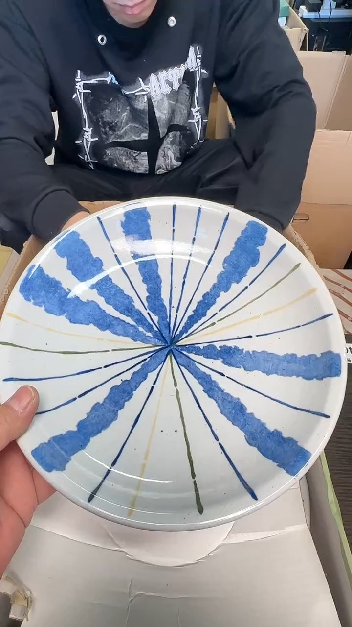 瓷片瓷器瓷器瓷器