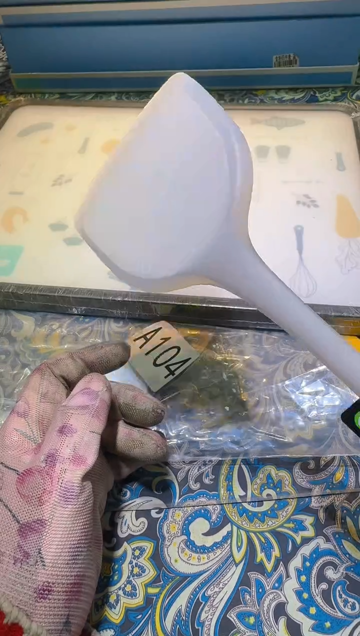 【闪购商品】瓷片111111111111111