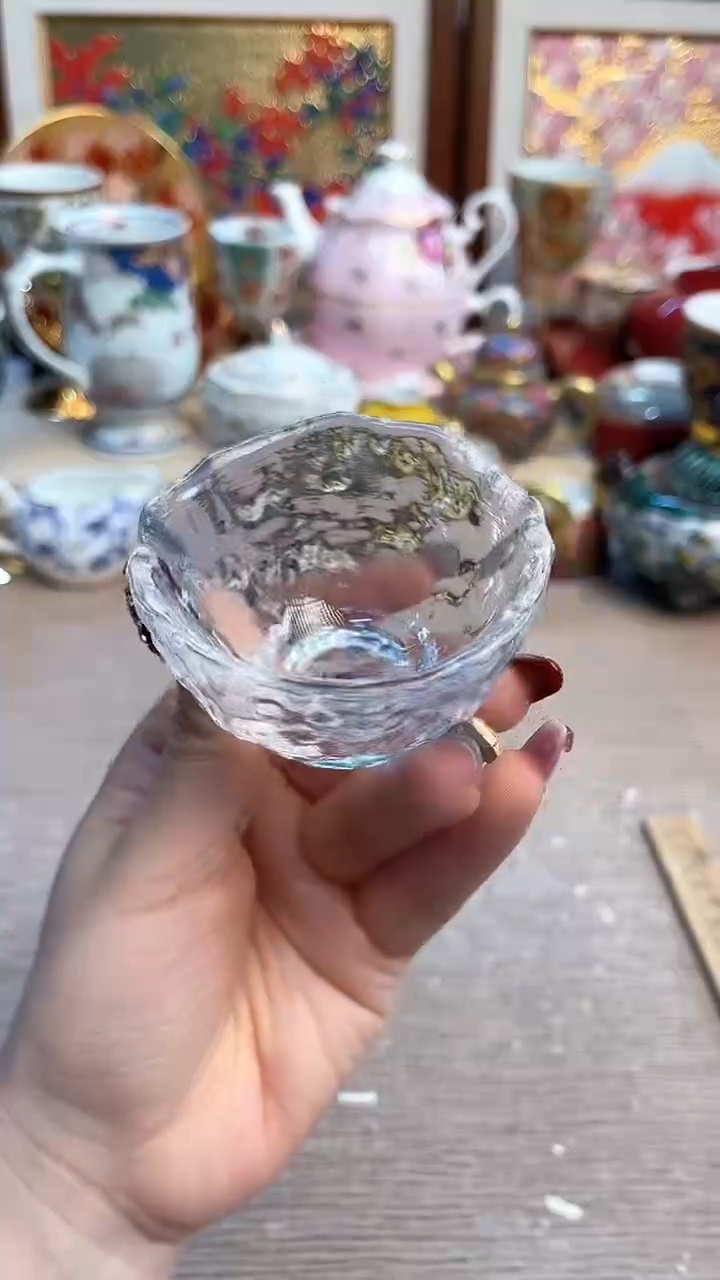 摆件陶瓷陶瓷陶瓷陶瓷