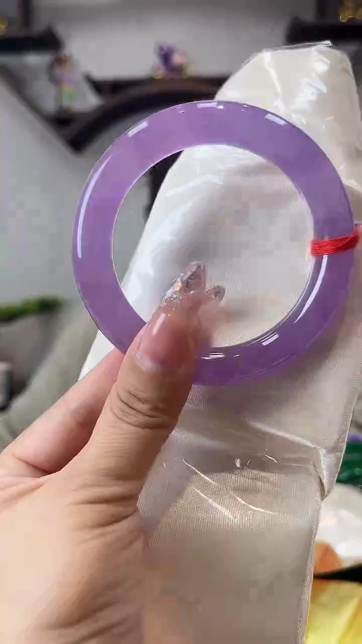 【闪购商品】砖雕a43 圈口59.4独货手镯