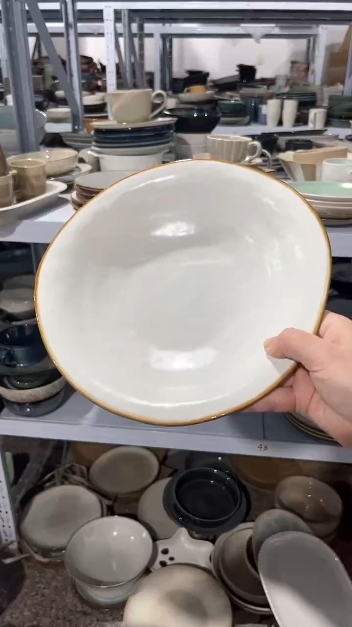 【闪购商品】瓷片外贸尾货瑕疵满20包邮X G2B