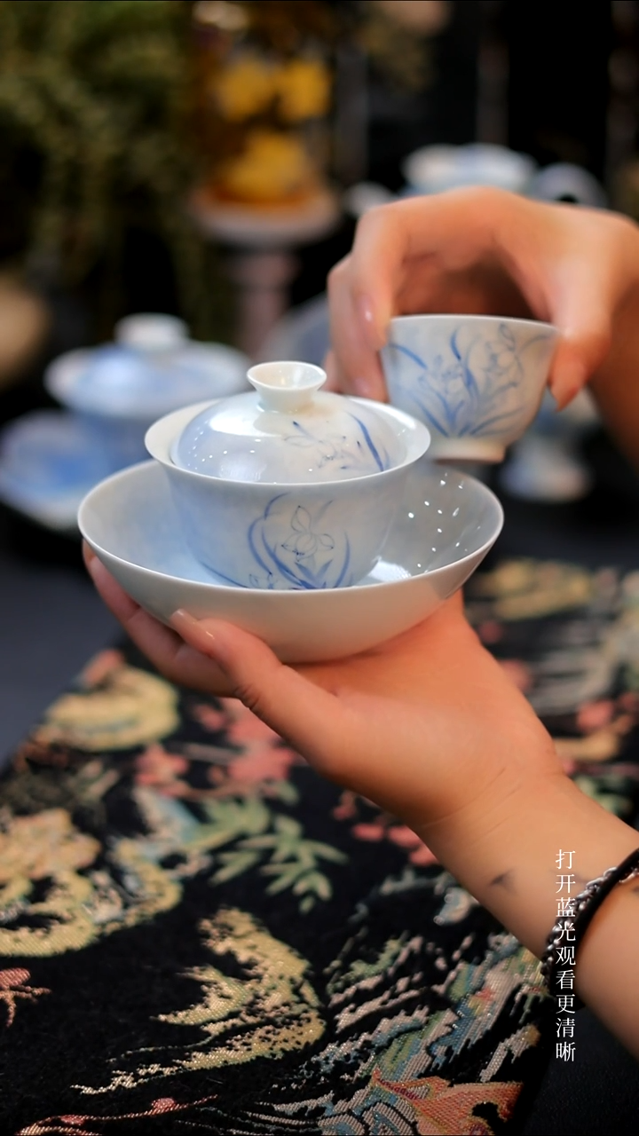 哈哈哈哈哈哈哈哈哈