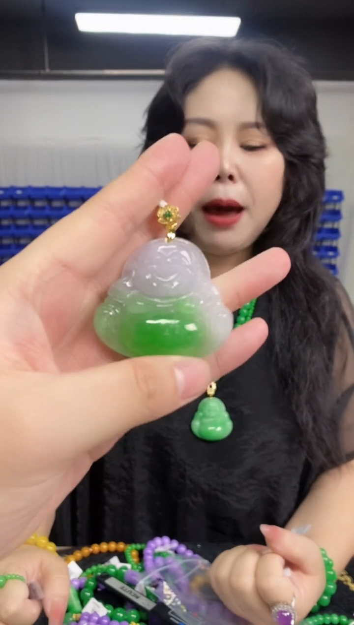 闪购链接多样性发其一颜色微差