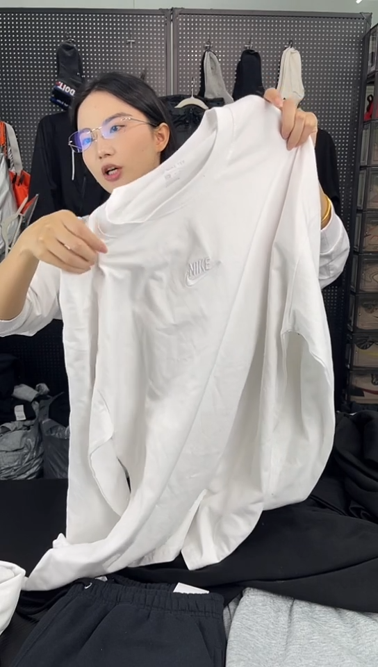 2XL602编码 不喜勿拍 直播间过款