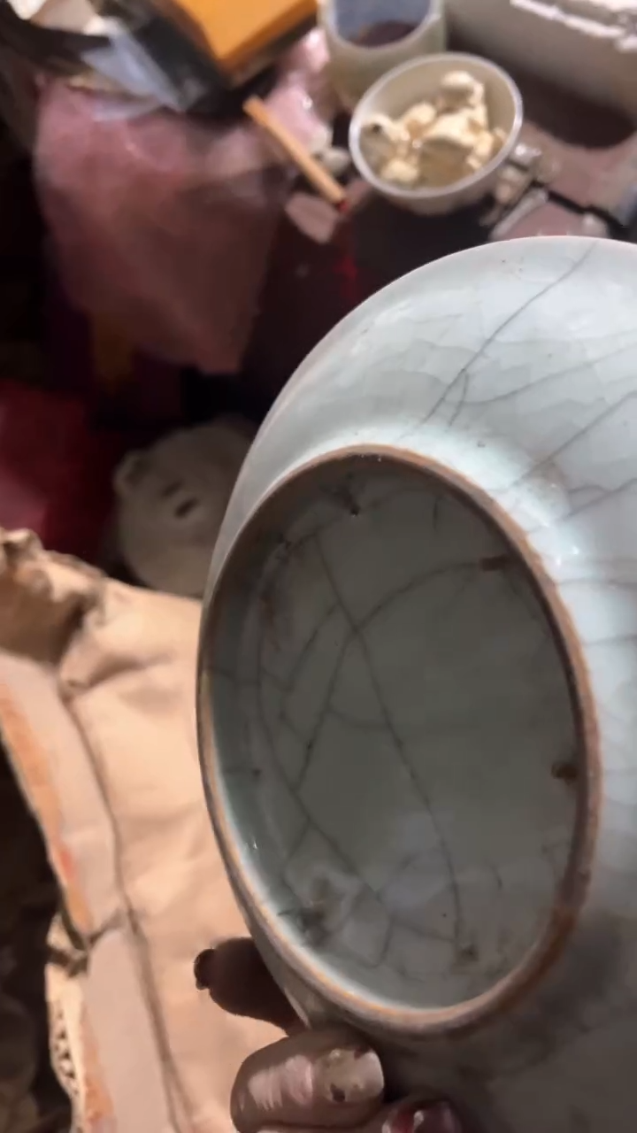 【闪购商品】4524545545565455656