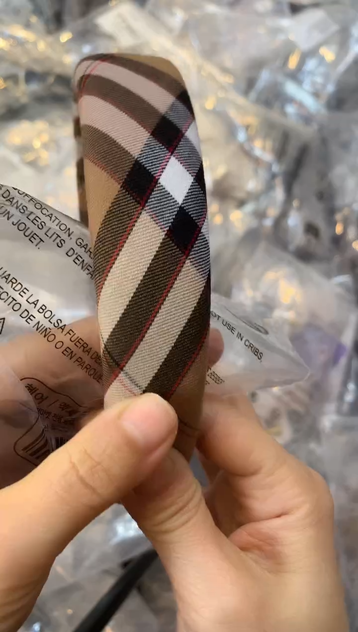 非金属无闪购tt533