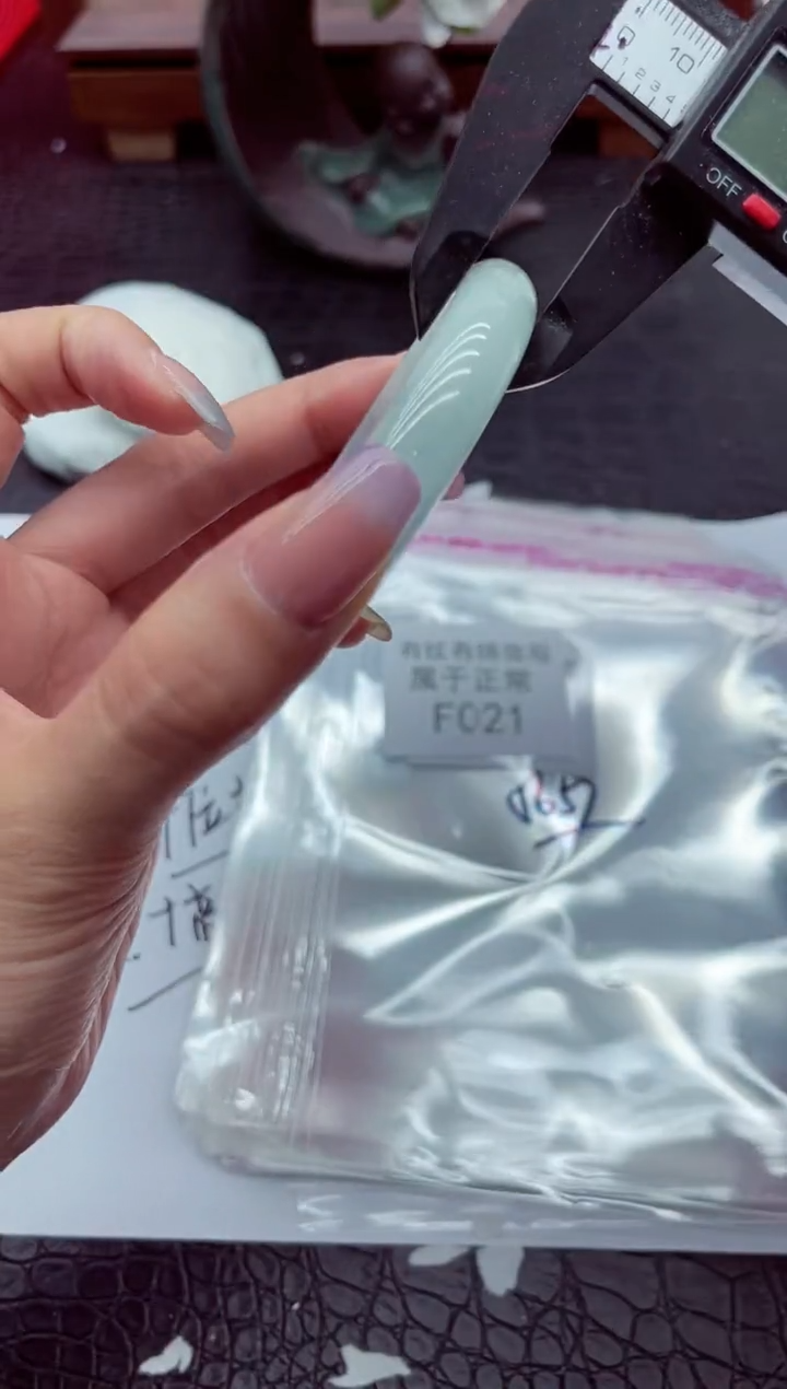 F021所见即所得！姐姐们速度去冲！！！