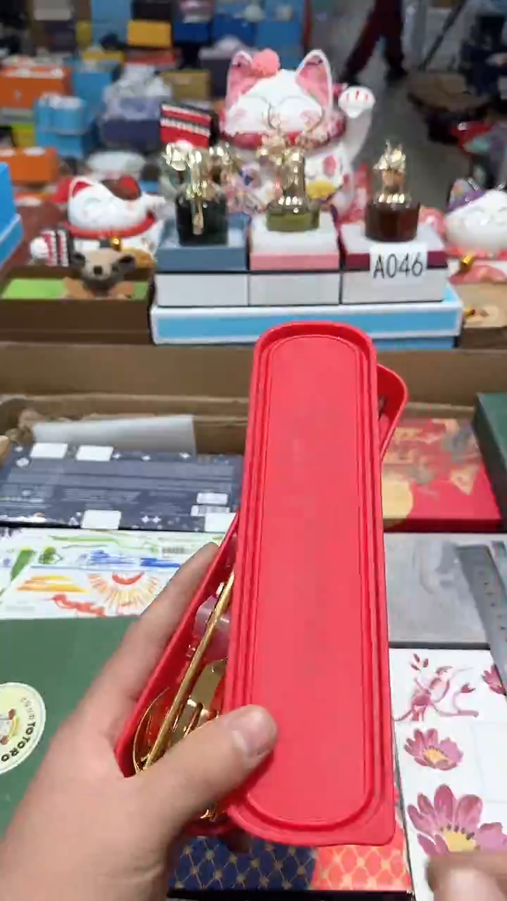 【闪购商品】瓷片大漂亮瓷器，一件不留--