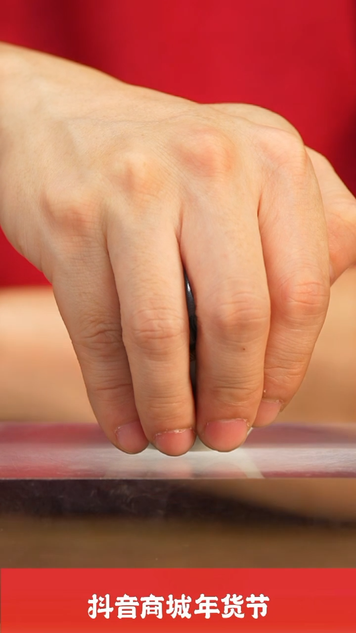 【闪购商品】新年瓷圈推荐好物@@zmt243