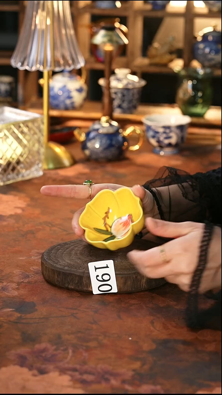 茶碗...........190