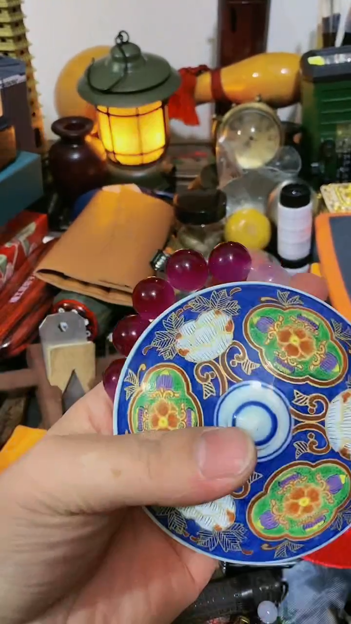 【闪购商品】摆件茶文化,工艺美术