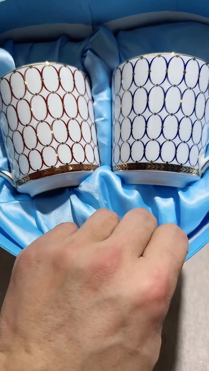 【闪购商品】瓷片正品保真，清库存