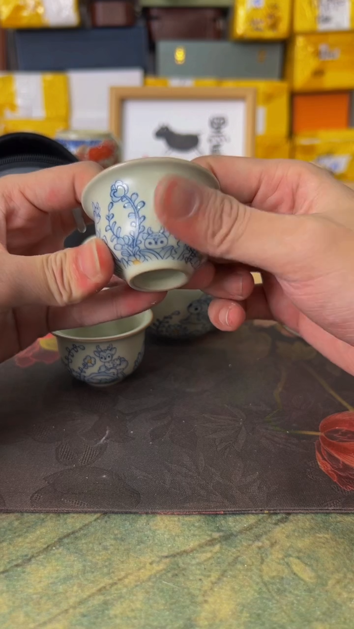 【闪购商品】年底清仓产地直发