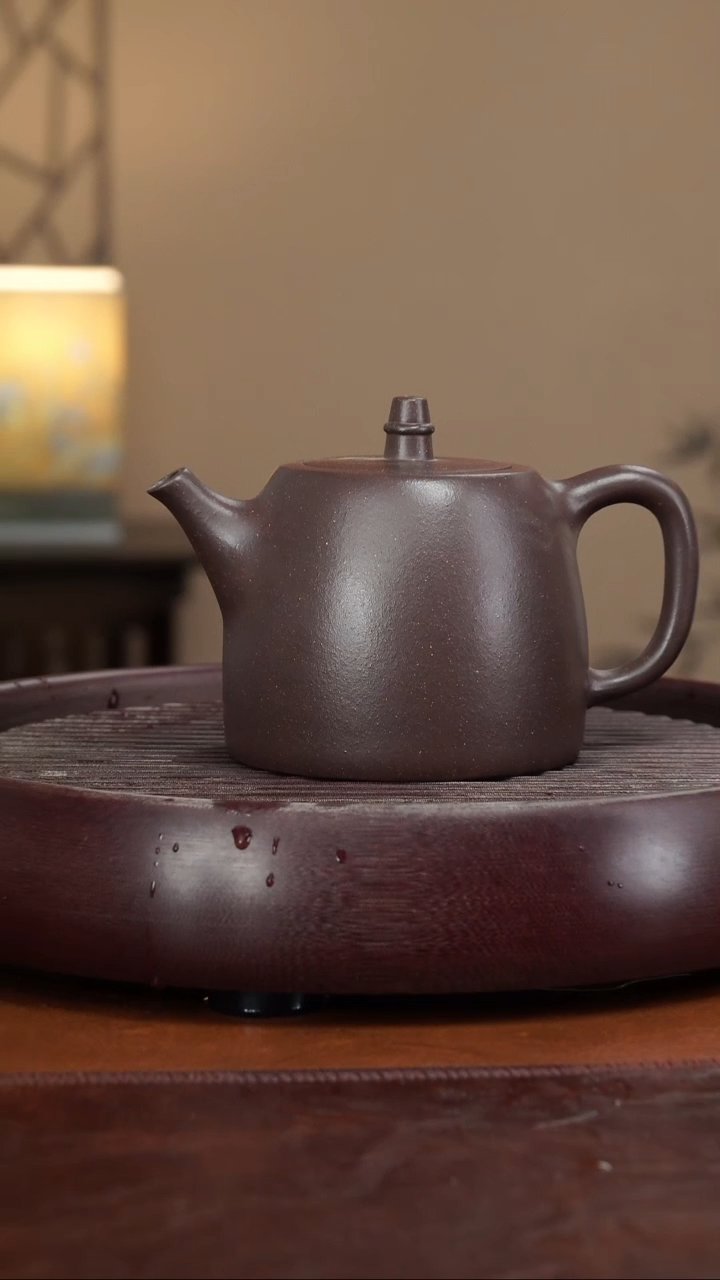 【闪购商品】紫砂茶壶宜兴紫砂壶