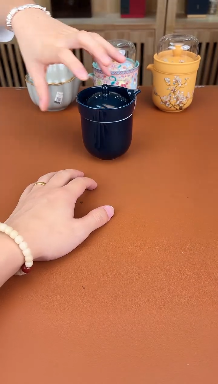 至茗茶器11111111111