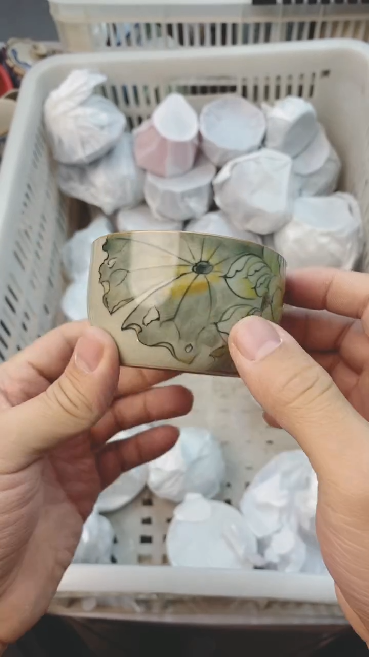 【闪购商品】茶具茶壶茶碗茶杯