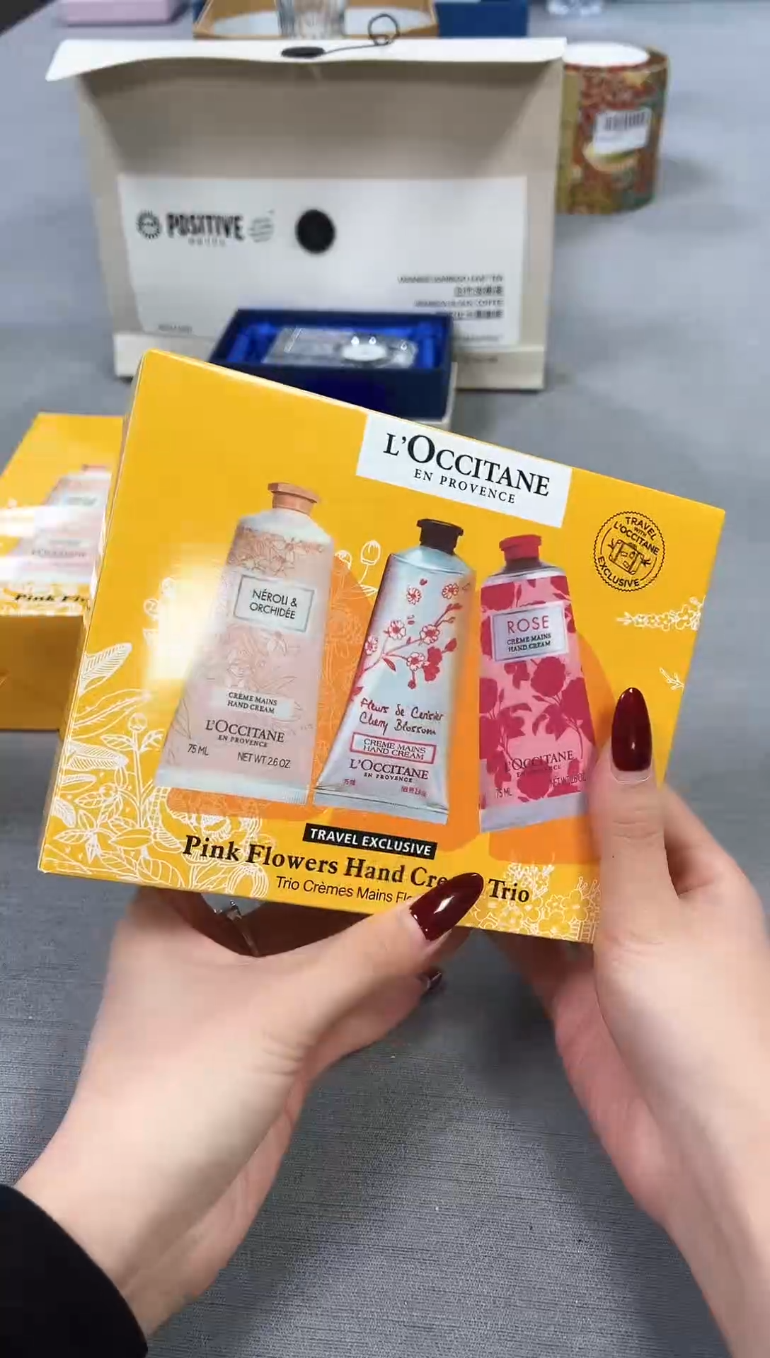 【闪购商品】瓷片新号点菜不计成本漏