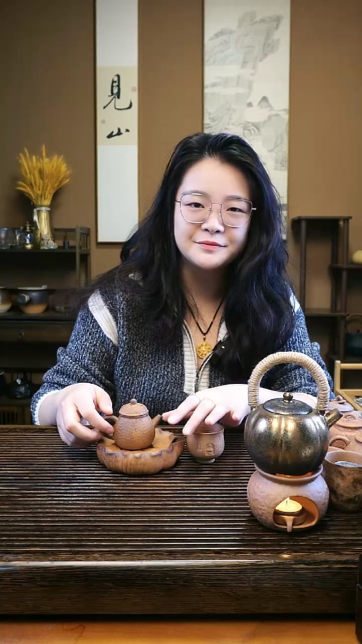 【闪购商品】12哈哈哈哈哈哈哈好