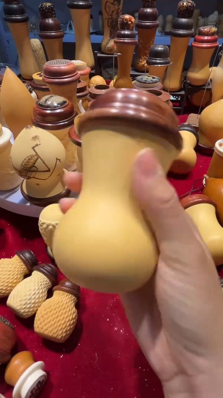 十*子鸣虫葫芦啊啊啊啊啊