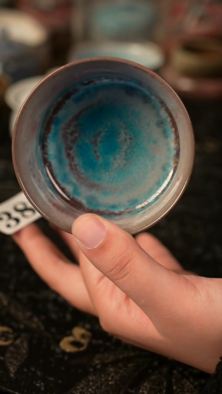 一堆柴火389主人杯